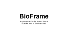 BioFrame