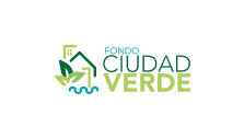 Fondo Ciudad Verde